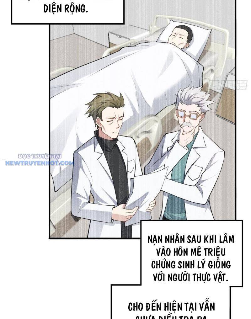 Đại Lộ Vô Danh - Chapter 51 - Page 7