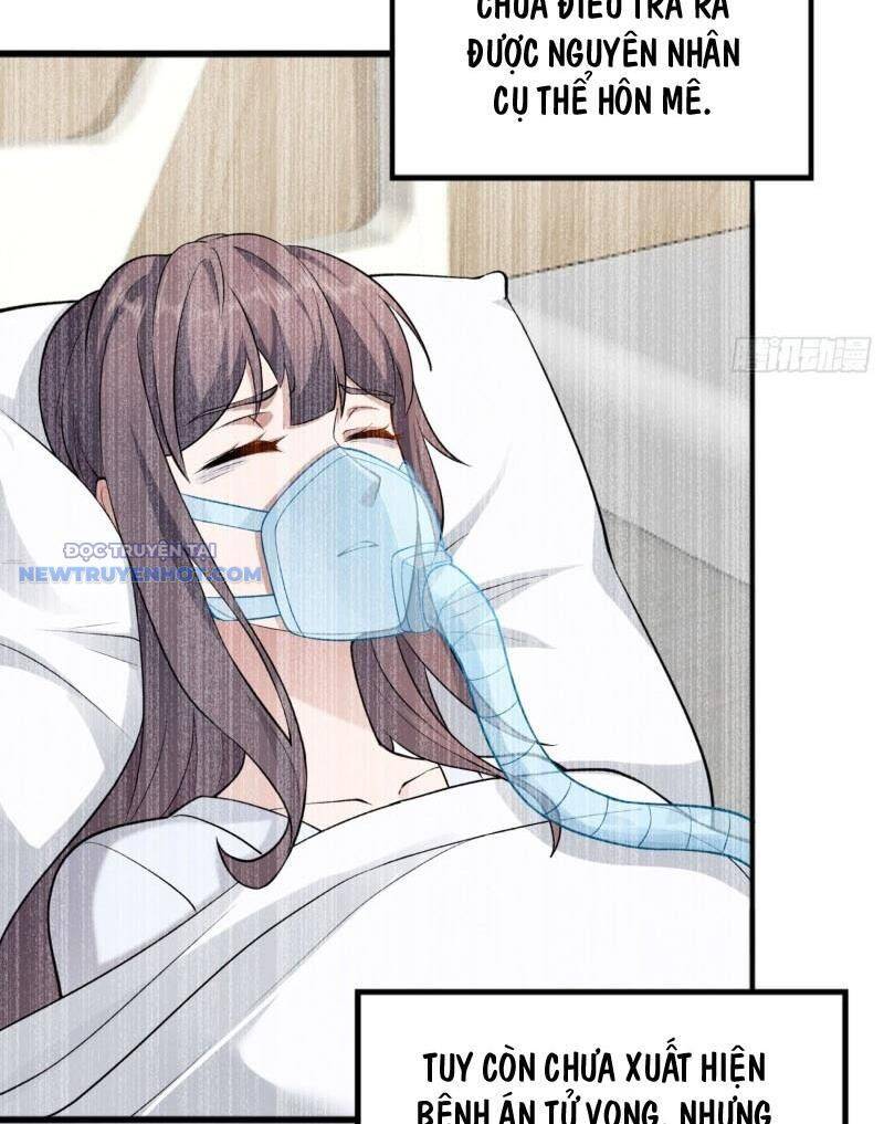 Đại Lộ Vô Danh - Chapter 51 - Page 8