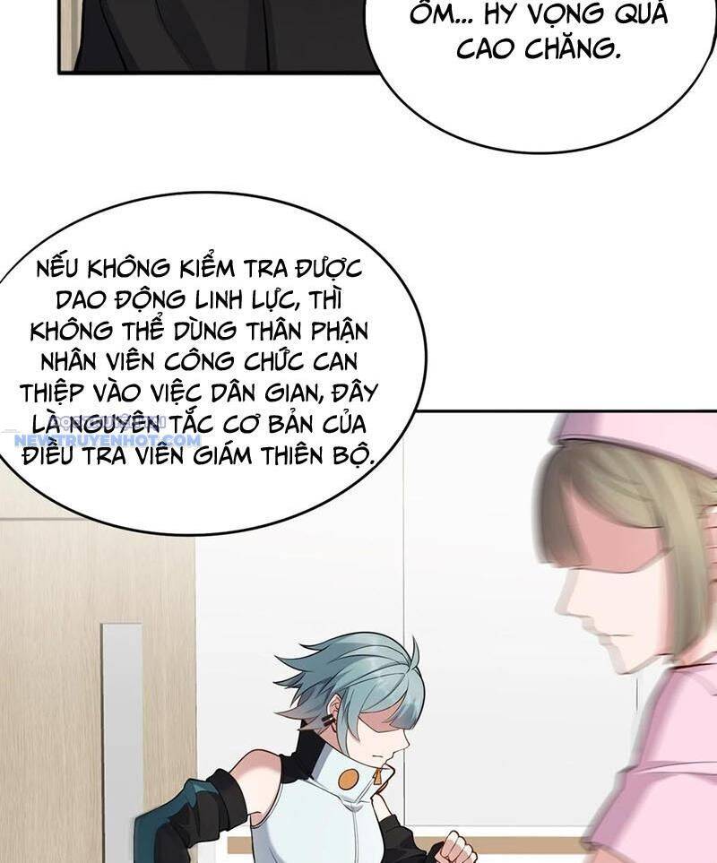 Đại Lộ Vô Danh - Chapter 52 - Page 12