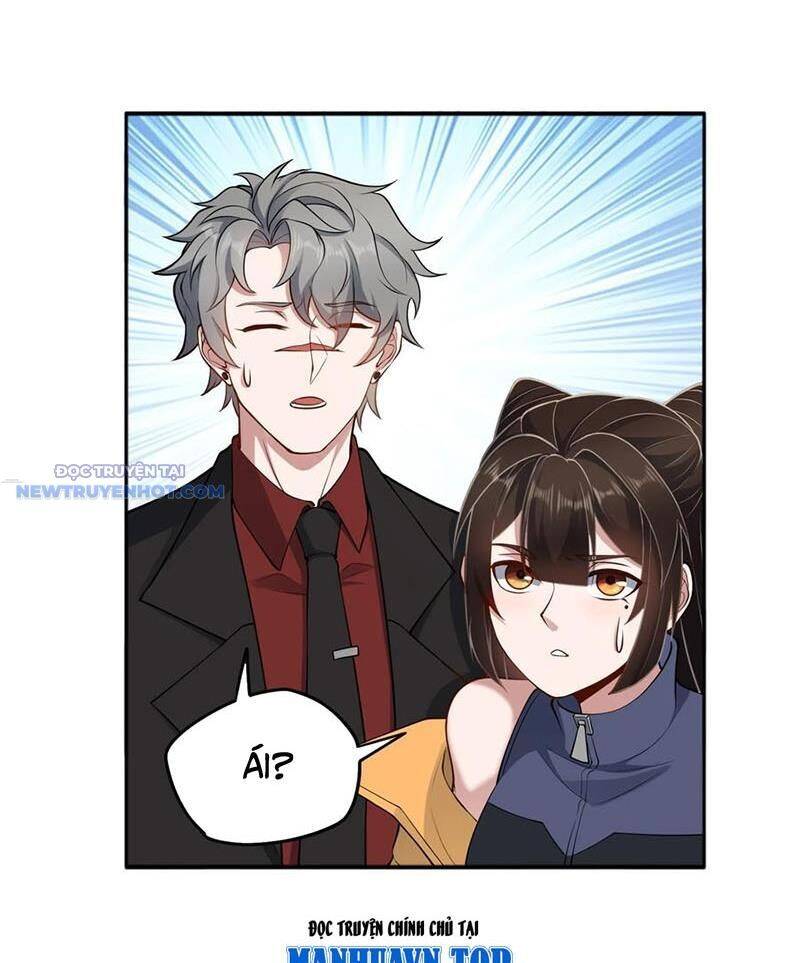 Đại Lộ Vô Danh - Chapter 52 - Page 16