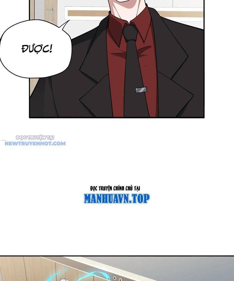 Đại Lộ Vô Danh - Chapter 52 - Page 19