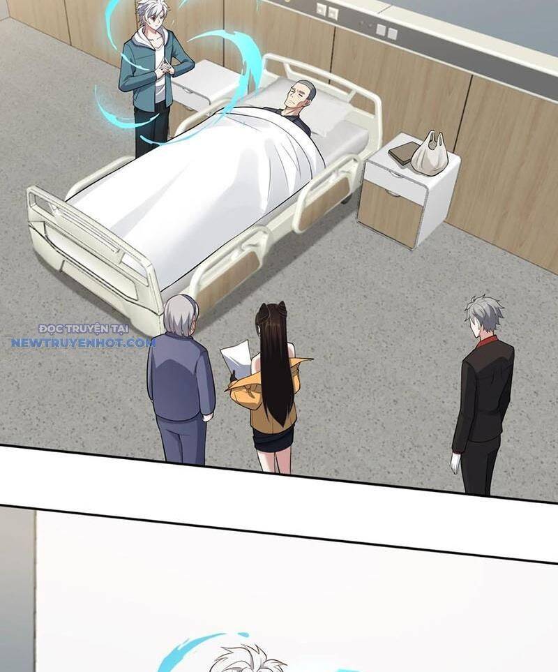 Đại Lộ Vô Danh - Chapter 52 - Page 20