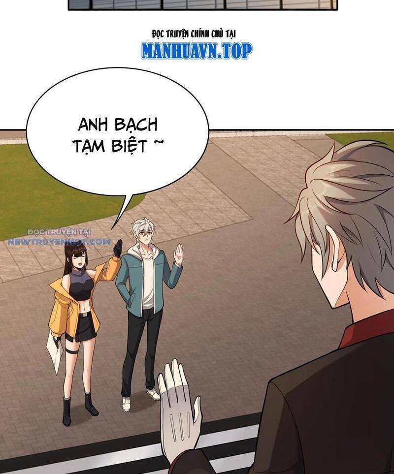 Đại Lộ Vô Danh - Chapter 52 - Page 24