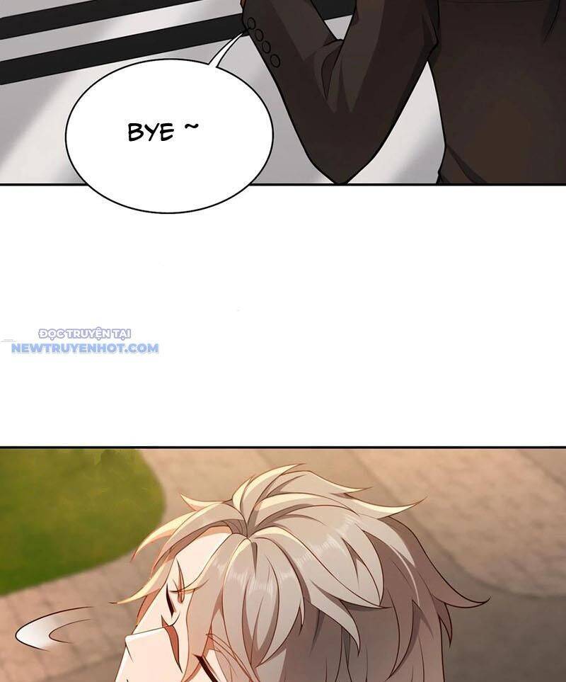 Đại Lộ Vô Danh - Chapter 52 - Page 25