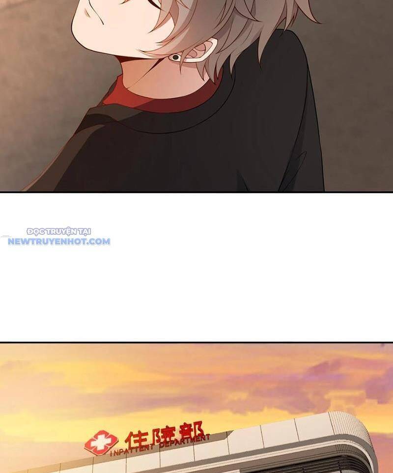 Đại Lộ Vô Danh - Chapter 52 - Page 26