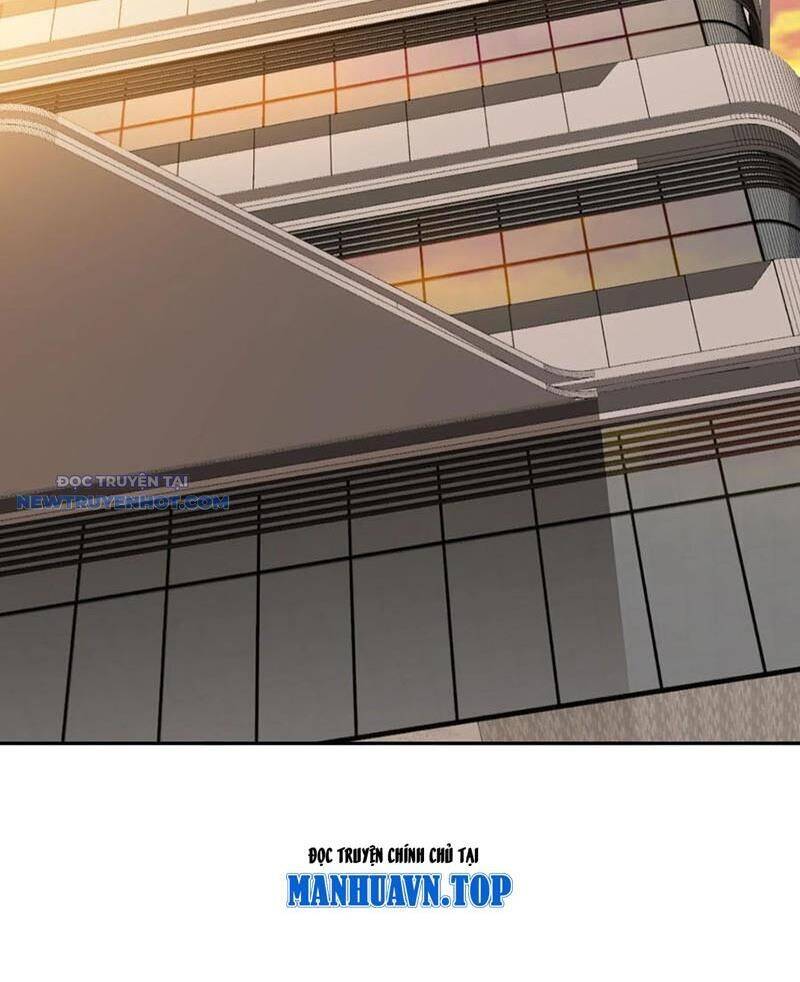 Đại Lộ Vô Danh - Chapter 52 - Page 27