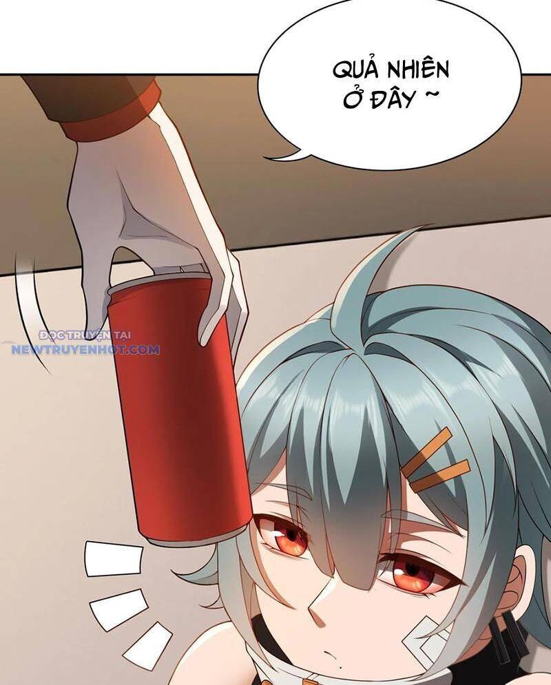 Đại Lộ Vô Danh - Chapter 52 - Page 29