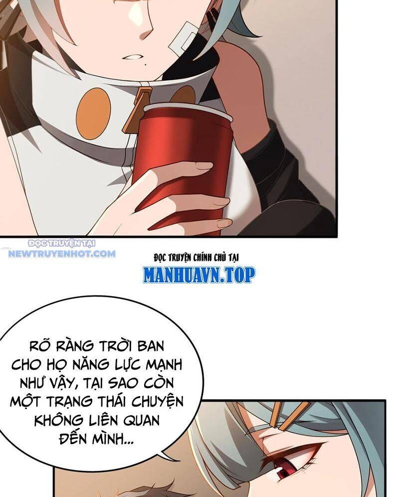 Đại Lộ Vô Danh - Chapter 52 - Page 32