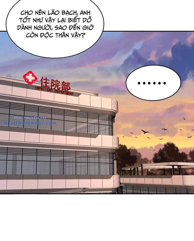 Đại Lộ Vô Danh - Chapter 52 - Page 40