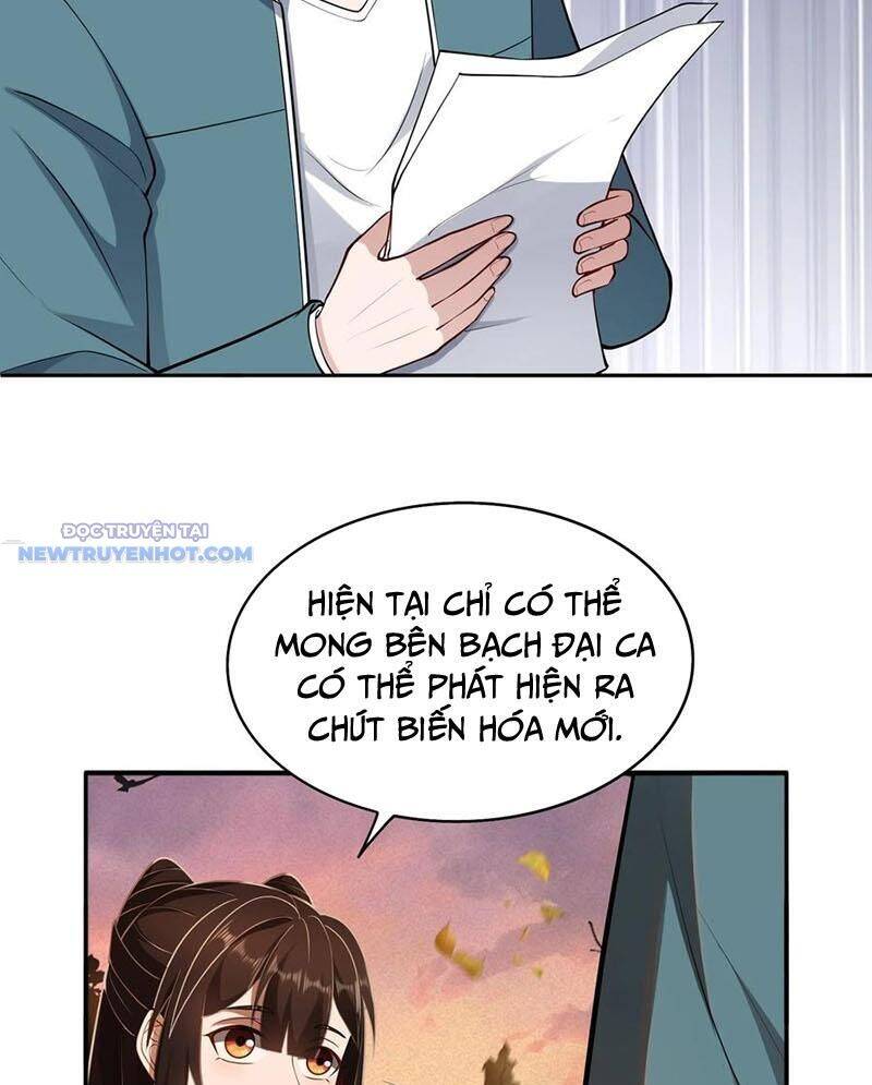 Đại Lộ Vô Danh - Chapter 52 - Page 44