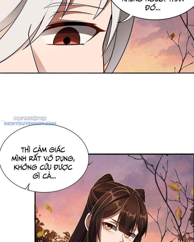 Đại Lộ Vô Danh - Chapter 52 - Page 46