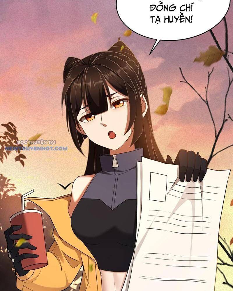 Đại Lộ Vô Danh - Chapter 52 - Page 49