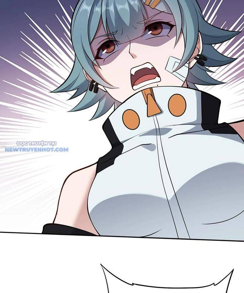 Đại Lộ Vô Danh - Chapter 52 - Page 5