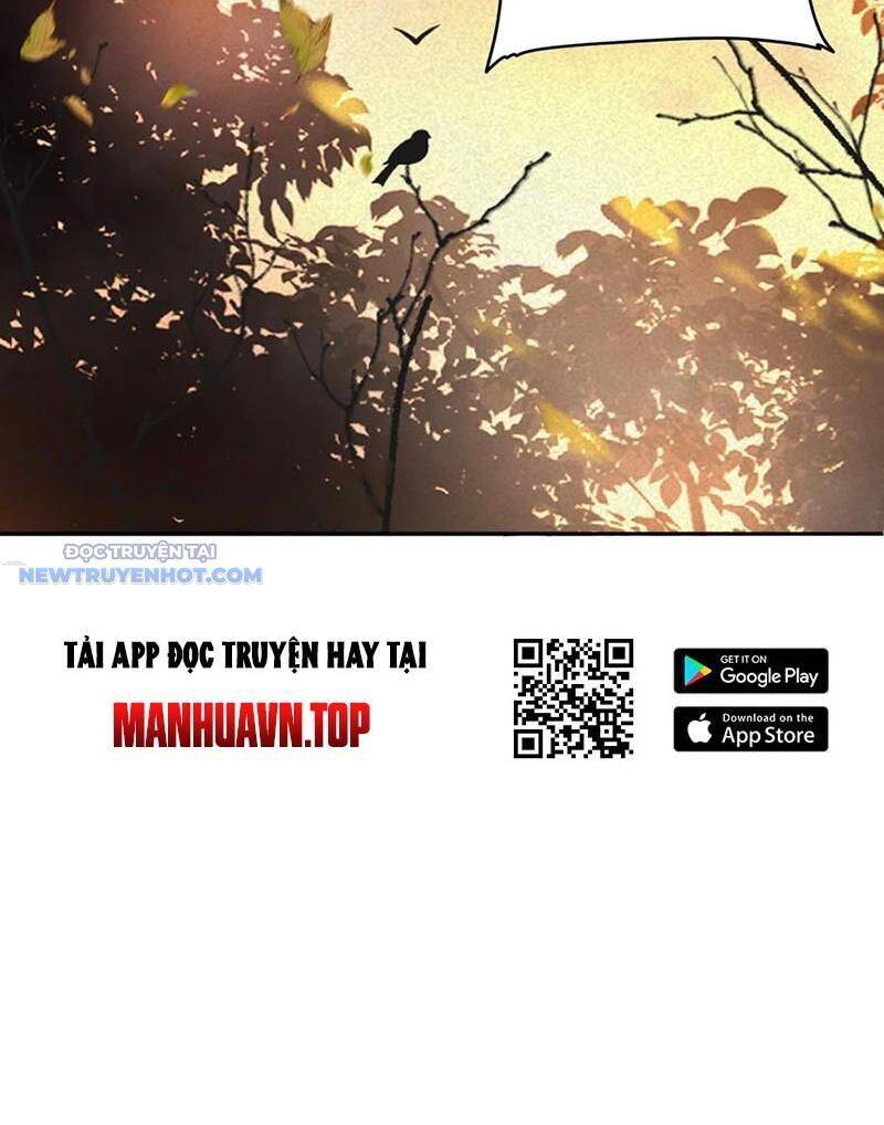 Đại Lộ Vô Danh - Chapter 52 - Page 54