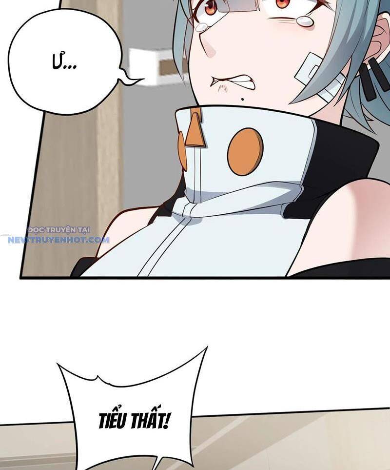 Đại Lộ Vô Danh - Chapter 52 - Page 8