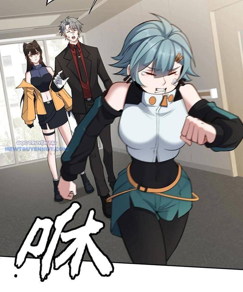 Đại Lộ Vô Danh - Chapter 52 - Page 9