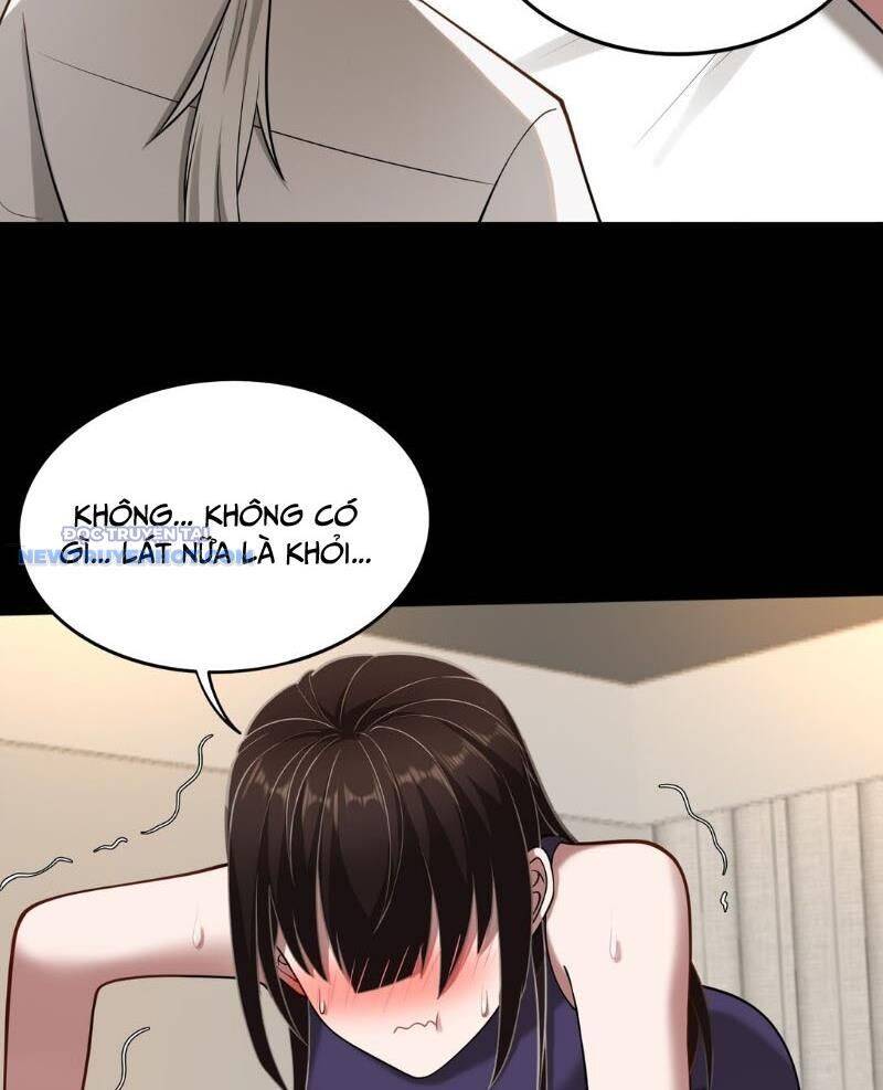 Đại Lộ Vô Danh - Chapter 53 - Page 10