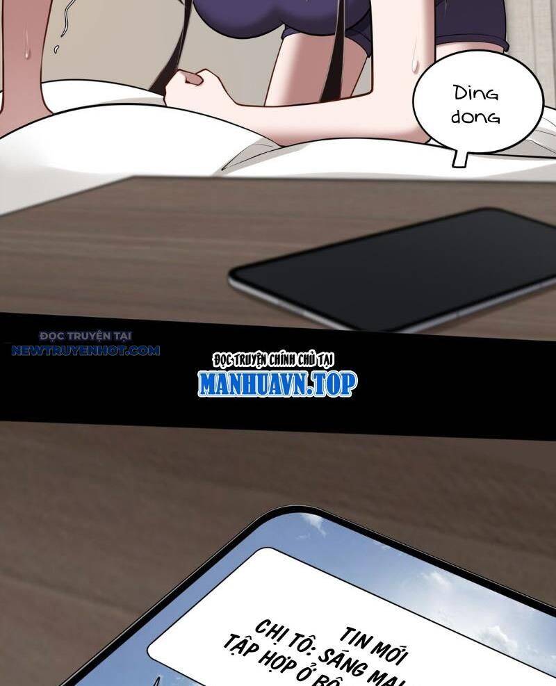 Đại Lộ Vô Danh - Chapter 53 - Page 11