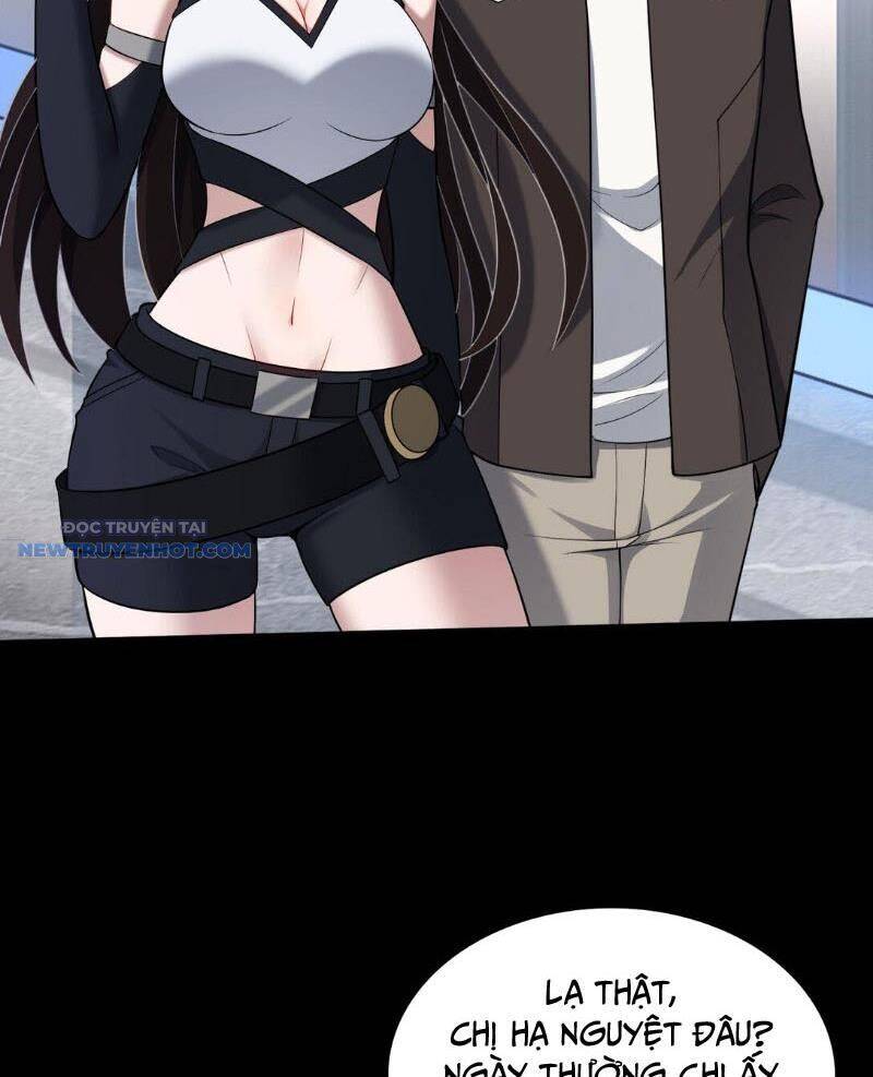 Đại Lộ Vô Danh - Chapter 53 - Page 16