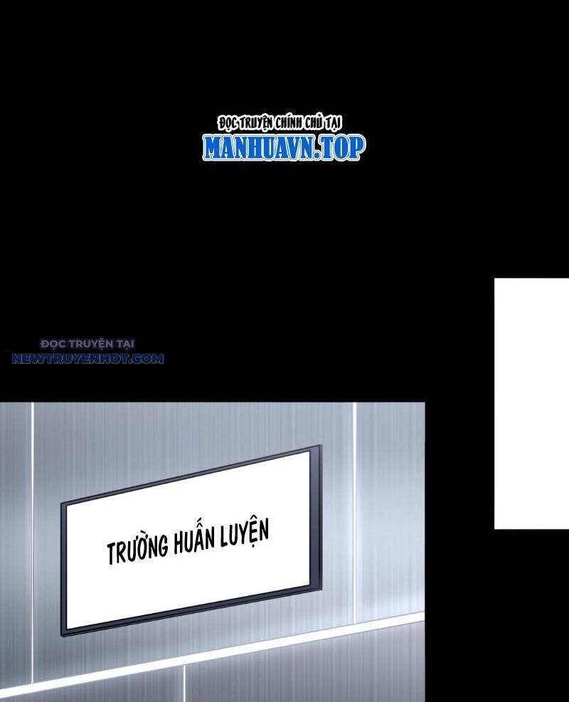 Đại Lộ Vô Danh - Chapter 53 - Page 19