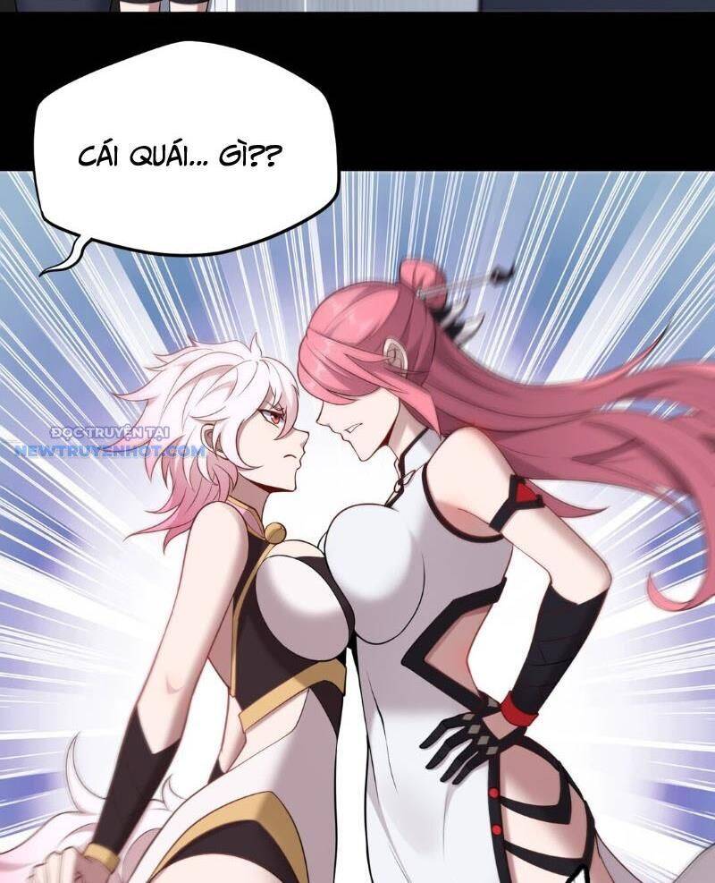 Đại Lộ Vô Danh - Chapter 53 - Page 21