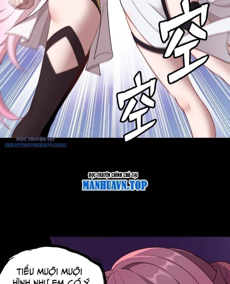 Đại Lộ Vô Danh - Chapter 53 - Page 22