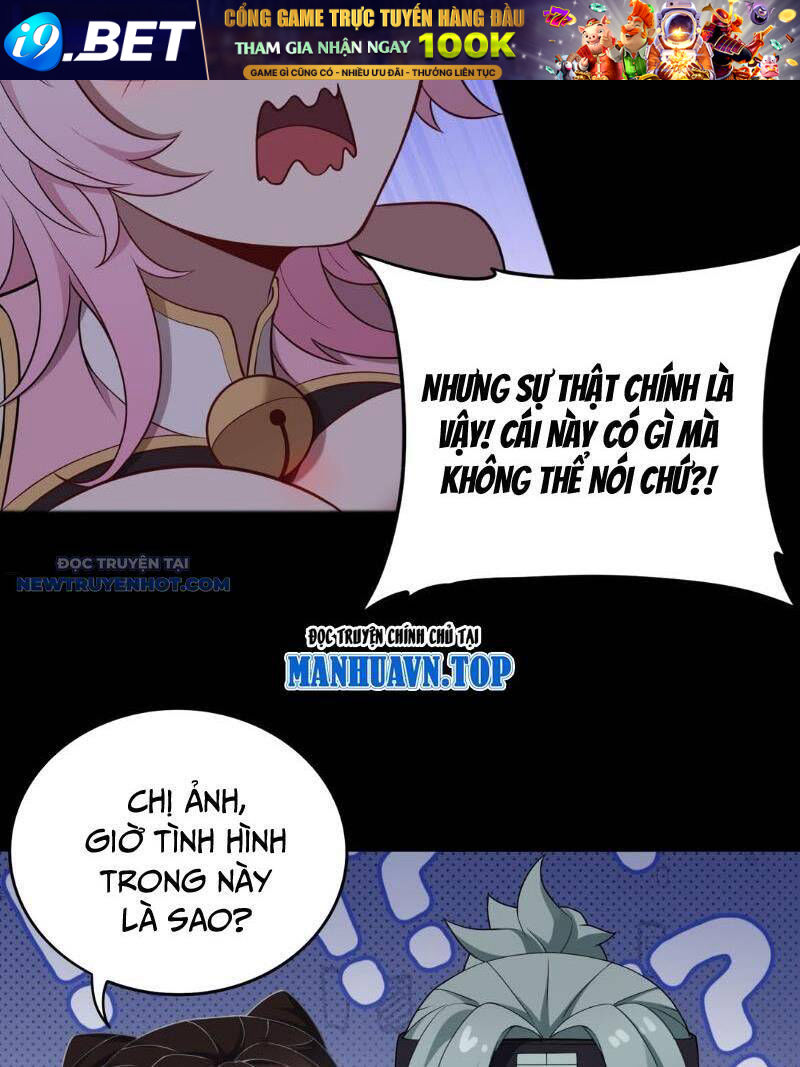 Đại Lộ Vô Danh - Chapter 53 - Page 24