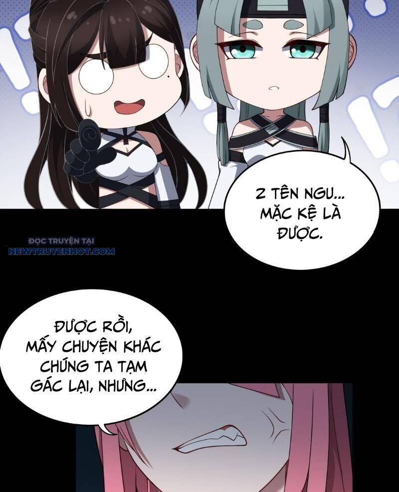 Đại Lộ Vô Danh - Chapter 53 - Page 25