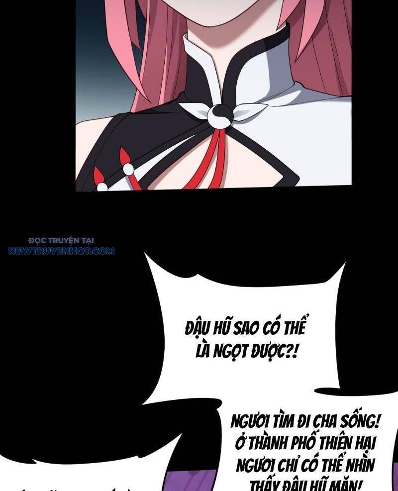 Đại Lộ Vô Danh - Chapter 53 - Page 26