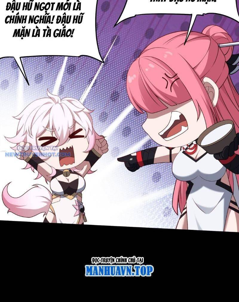 Đại Lộ Vô Danh - Chapter 53 - Page 27