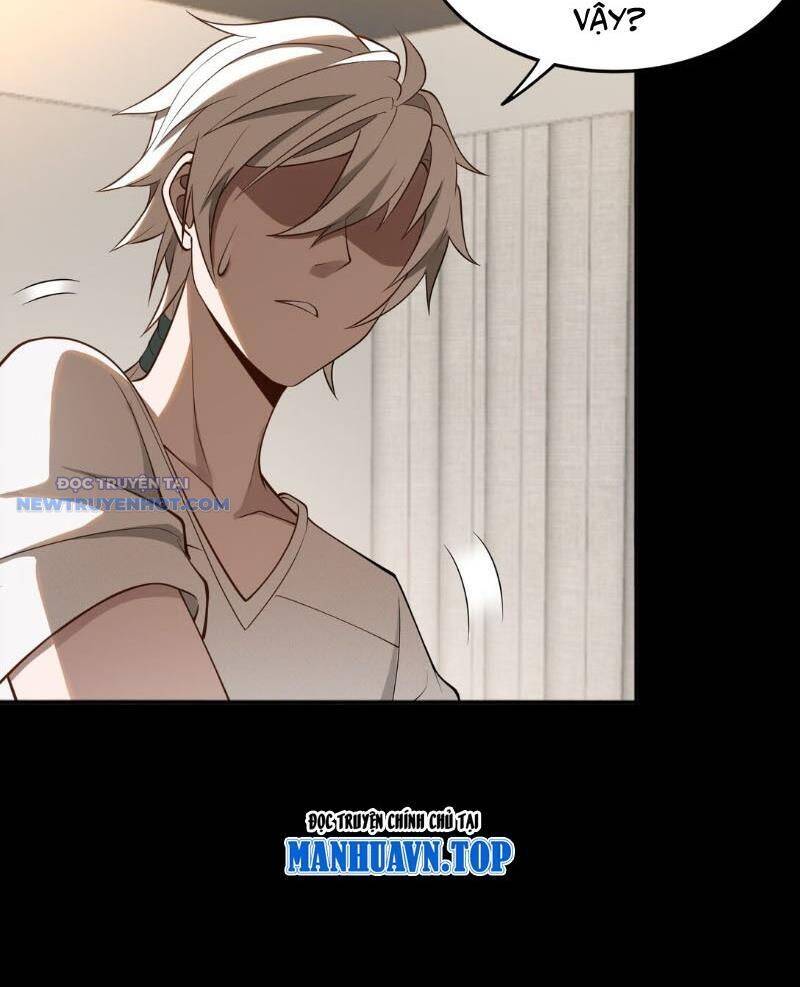 Đại Lộ Vô Danh - Chapter 53 - Page 3