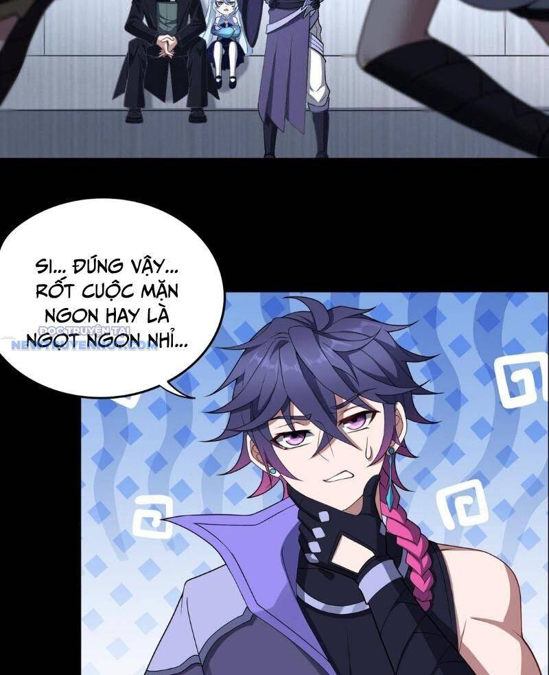 Đại Lộ Vô Danh - Chapter 53 - Page 30