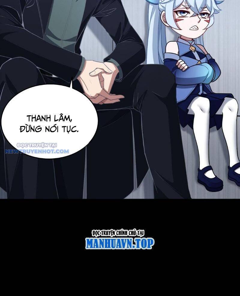 Đại Lộ Vô Danh - Chapter 53 - Page 32