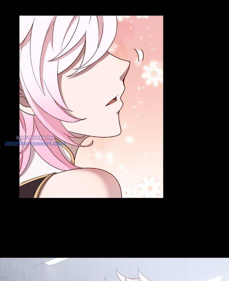 Đại Lộ Vô Danh - Chapter 53 - Page 33