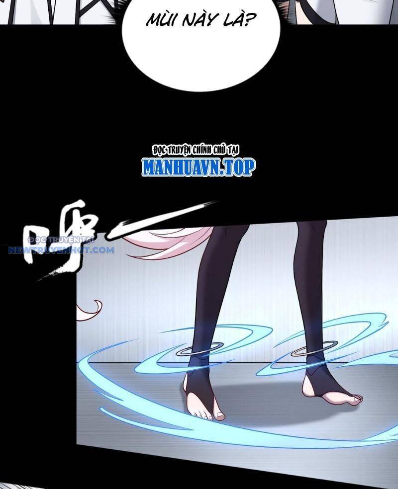 Đại Lộ Vô Danh - Chapter 53 - Page 36