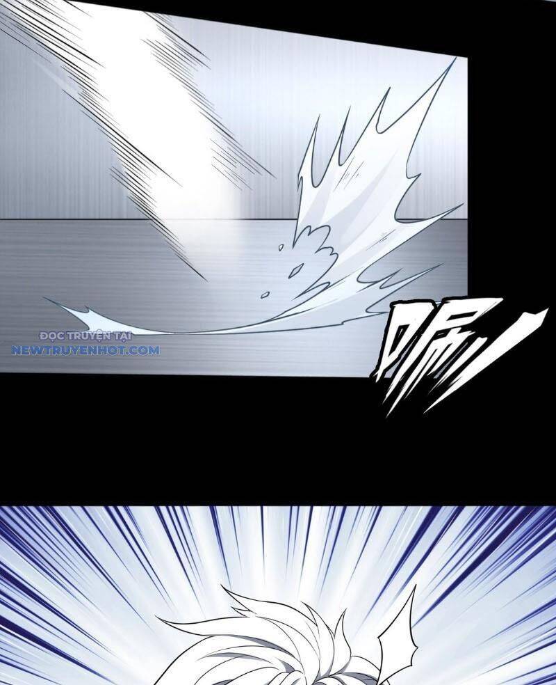 Đại Lộ Vô Danh - Chapter 53 - Page 37