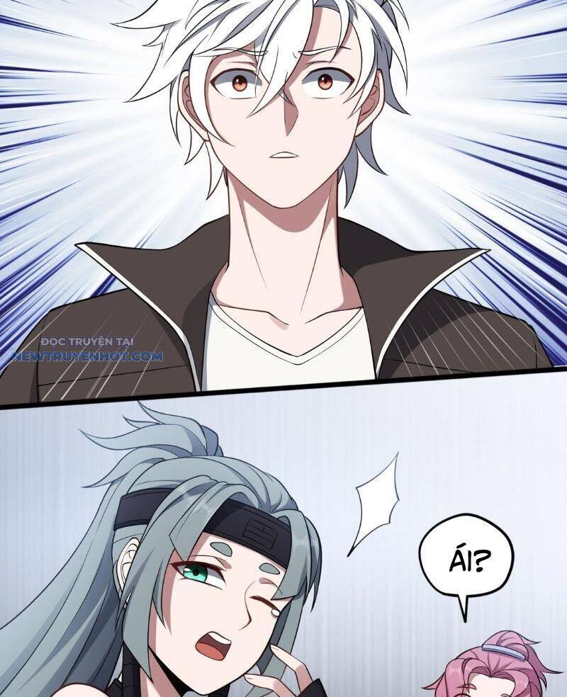 Đại Lộ Vô Danh - Chapter 53 - Page 38