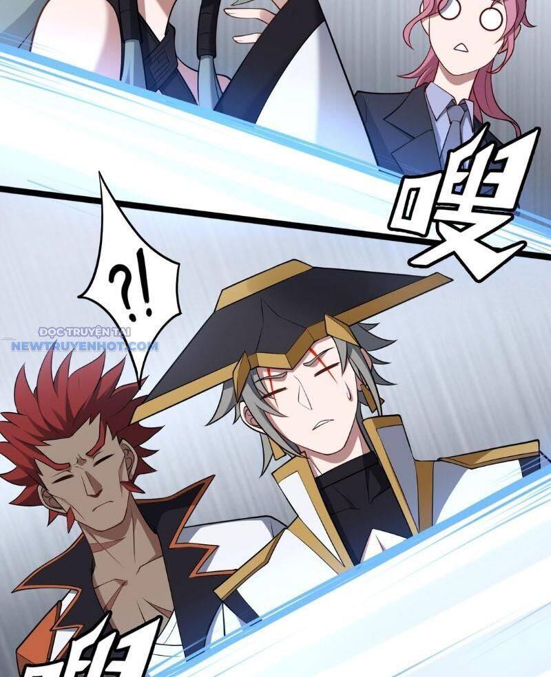 Đại Lộ Vô Danh - Chapter 53 - Page 39