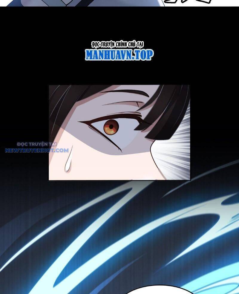 Đại Lộ Vô Danh - Chapter 53 - Page 41