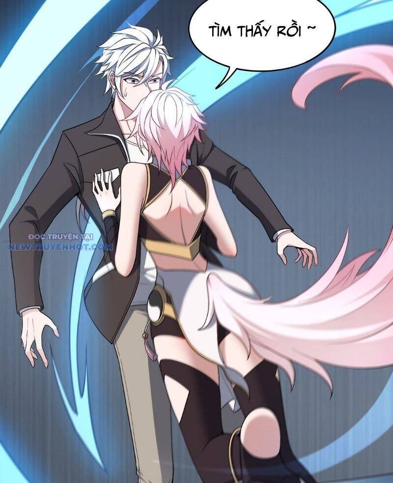 Đại Lộ Vô Danh - Chapter 53 - Page 42