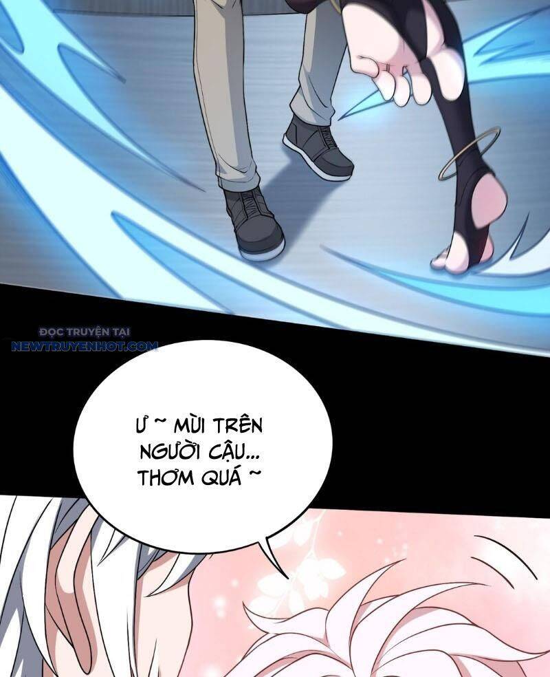 Đại Lộ Vô Danh - Chapter 53 - Page 43