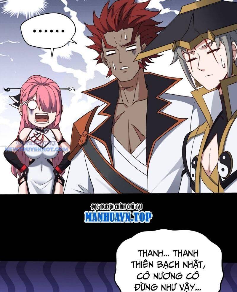 Đại Lộ Vô Danh - Chapter 53 - Page 45