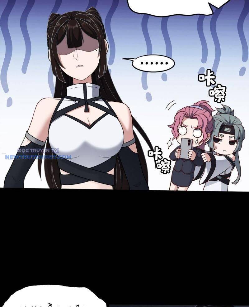 Đại Lộ Vô Danh - Chapter 53 - Page 46