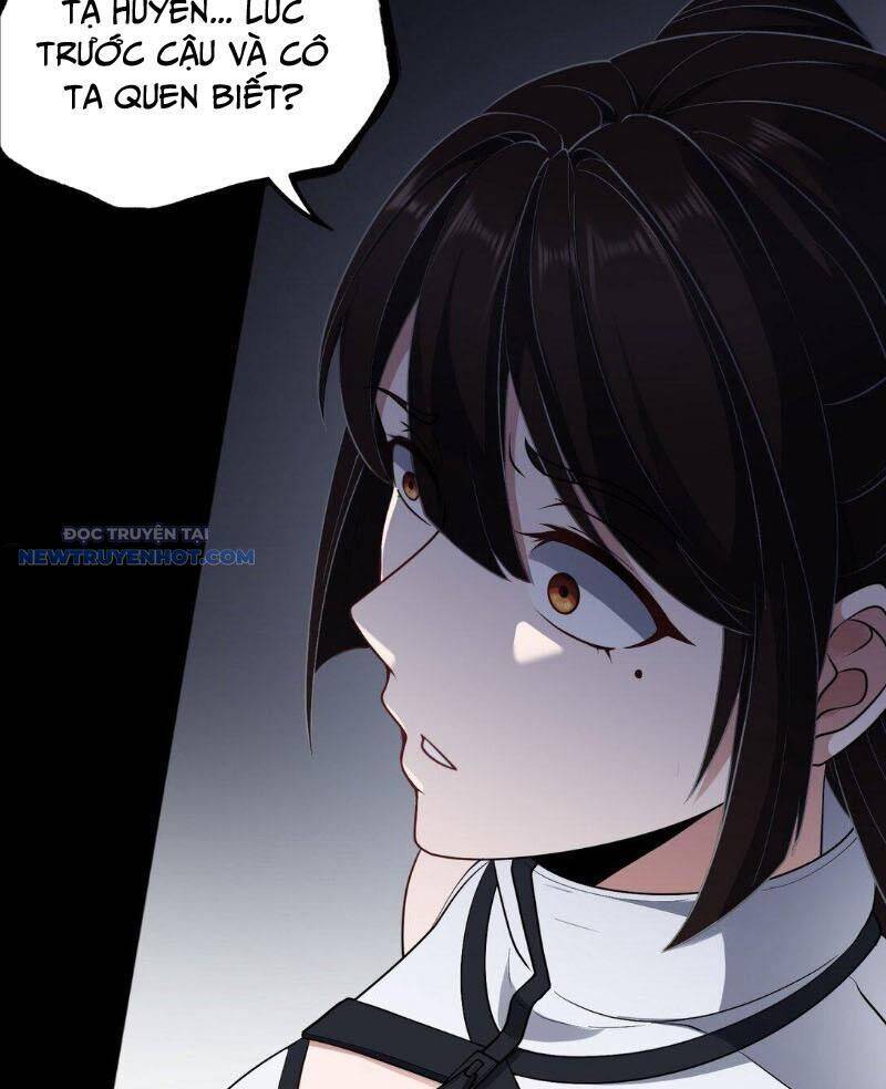 Đại Lộ Vô Danh - Chapter 53 - Page 47