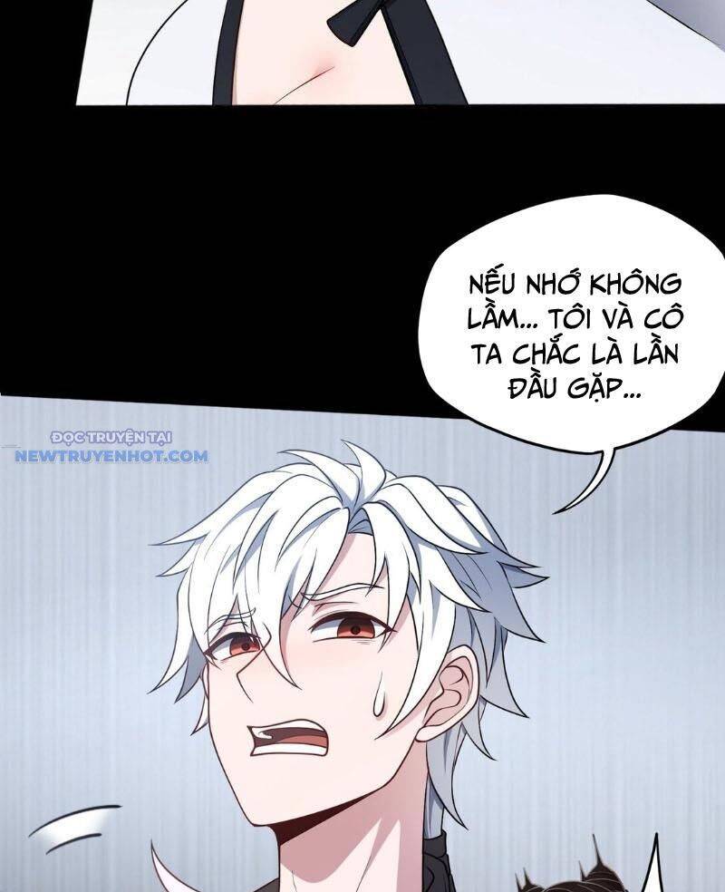 Đại Lộ Vô Danh - Chapter 53 - Page 48