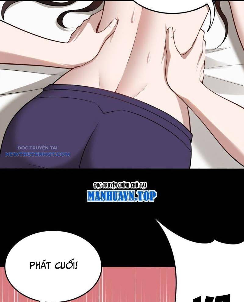 Đại Lộ Vô Danh - Chapter 53 - Page 5