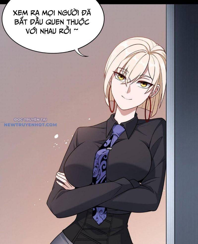 Đại Lộ Vô Danh - Chapter 53 - Page 53