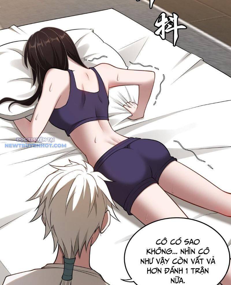 Đại Lộ Vô Danh - Chapter 53 - Page 9