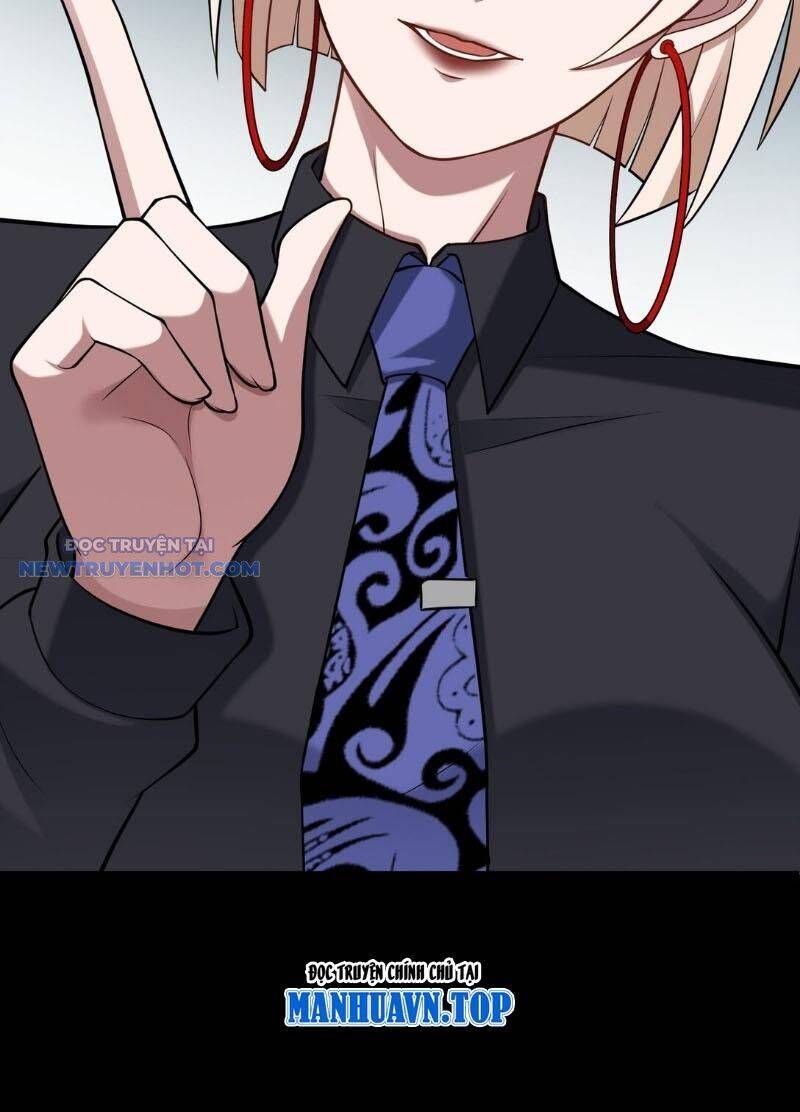 Đại Lộ Vô Danh - Chapter 54 - Page 12