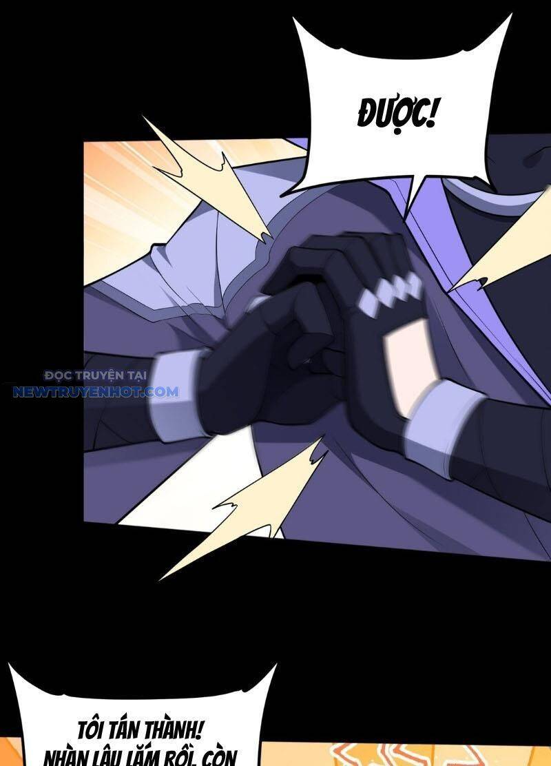 Đại Lộ Vô Danh - Chapter 54 - Page 13